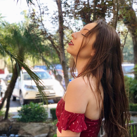 Meet The Posher - Picture 4 of 4